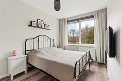 36-Waterwijzer 118 - Lelystad.jpg